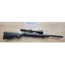 CZ S/H CZ 455 455 Varmint Suppressed .22LR Bolt Action Rifle