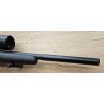 CZ S/H CZ 455 455 Varmint Suppressed .22LR Bolt Action Rifle