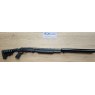 S/H Mossberg 500 Pump Action .20GA 2+1 (SGC)