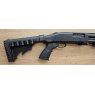 S/H Mossberg 500 Pump Action .20GA 2+1 (SGC)
