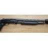 S/H Mossberg 500 Pump Action .20GA 2+1 (SGC)