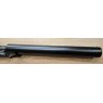 S/H Mossberg 500 Pump Action .20GA 2+1 (SGC)