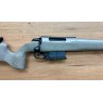 Tikka S/H Tikka T3X UPR 6.5 Creedmoor
