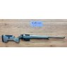 S/H Tikka T3X UPR 6.5 Creedmoor