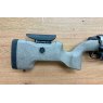 S/H Tikka T3X UPR 6.5 Creedmoor