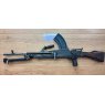 Deactivated Mk1 Bren LMG