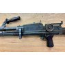 Deactivated Mk1 Bren LMG