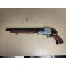 S/H: Adler Silah Sany Single Shot .410 Shot Pistol