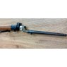 Deactivated Lee Enfield No. 1 Mk1 BSA Shirley