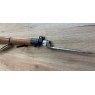 Deactivated Lee Enfield No. 1 Mk1 BSA Shirley
