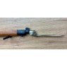 Deactivated Lee Enfield No. 1 Mk1 BSA Shirley