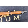 Deactivated Lee Enfield No. 1 Mk1 BSA Shirley