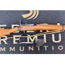 Deactivated Lee Enfield No. 1 Mk1 BSA Shirley
