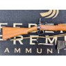 Deactivated Lee Enfield No. 1 Mk1 BSA Shirley