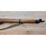 Deactivated Lee Enfield No. 1 Mk1 BSA Shirley