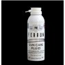Pro Ferrum Gun Care Fluid
