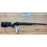 Bergara  B14 HMR Wilderness Black Edition 6.5 Creedmoor