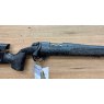 Bergara  B14 HMR Wilderness Black Edition 6.5 Creedmoor