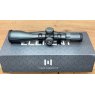 Element Optics  S/H Element Theos 6-36x56 FFP Rifle Scope