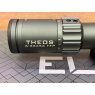 Element Optics  S/H Element Theos 6-36x56 FFP Rifle Scope
