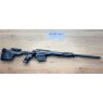 Bergara  S/H Bergara B14 Custom MDT HNT26 7mm PRC