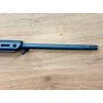 Bergara  S/H Bergara B14 Custom MDT HNT26 7mm PRC
