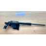 Bergara  S/H Bergara B14 Custom MDT HNT26 7mm PRC