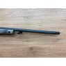 Bergara  S/H Bergara B14 Wilderness HMR