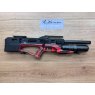 Daystate S/H Daystate Alpha Wolf .177 Air Rifle