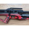 Daystate S/H Daystate Alpha Wolf .177 Air Rifle