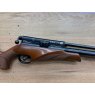 BSA  S/H BSA Ultra SE .22 PCP Air Rifle