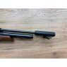 BSA  S/H BSA Ultra SE .22 PCP Air Rifle