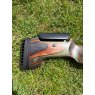 Weihrauch Weihrauch HW100X Laminate Sporter PCP