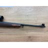 Tikka S/H Tikka M595 .243 Bolt Action Rifle