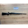 Browning S/H Browning X-Bolt .308 Bolt Action Rifle