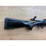 Browning S/H Browning X-Bolt .308 Bolt Action Rifle