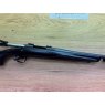 Browning S/H Browning X-Bolt .308 Bolt Action Rifle