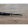 Browning S/H Browning X-Bolt .308 Bolt Action Rifle