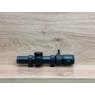 S/H Arken EP-8 1-8x28 LPVO Rifle Scope