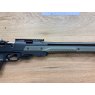 Tikka S/H Tikka T1x MTR .22LR Bolt Action Rifle