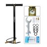 Bisley Air Pump One
