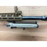 S/H Calibre Inovations .223 AR Straight Pull Rifle
