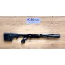 MDT  S/H MDT HNT 26 Carbon Chassis Stock for Remington 700 LA RH