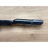 S/H MDT HNT 26 Carbon Chassis Stock for Remington 700 LA RH