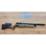 Air Arms  S/H Air Arms S510 Ultimate Sporter Carbine .177 (Walnut)