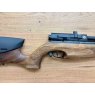 Air Arms  S/H Air Arms S510 Ultimate Sporter Carbine .177 (Walnut)