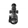 Nocpix NOCPIX NITE D70R Day and Night Rifle Scope PRE ORDER