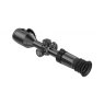 Nocpix NOCPIX NITE D70R Day and Night Rifle Scope PRE ORDER