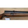 Webley S/H Webley Venom Viper .22 PCP Air Rifle
