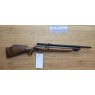 Webley S/H Webley Venom Viper .22 PCP Air Rifle